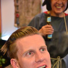DSC_6481.jpg