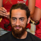 DSC_6483.jpg