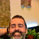 DSC_6486.jpg