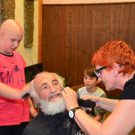 DSC_6529.jpg