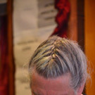 DSC_6533.jpg