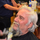DSC_6536.jpg