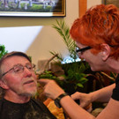 DSC_6552.jpg