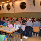 Passionsspiele Klostertal Abschlussfeier _4_.jpg