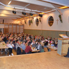 Passionsspiele Klostertal Abschlussfeier _5_.jpg