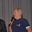 Passionsspiele Klostertal Abschlussfeier _7_.jpg
