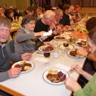 Passionsspiele Klostertal Abschlussfeier _9_.jpg