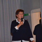Passionsspiele Klostertal Abschlussfeier _10_.jpg