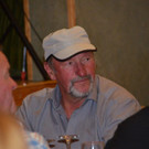 Passionsspiele Klostertal Abschlussfeier _11_.jpg