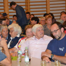 Passionsspiele Klostertal Abschlussfeier _14_.jpg