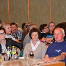 Passionsspiele Klostertal Abschlussfeier _17_.jpg