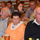 Passionsspiele Klostertal Abschlussfeier _18_.jpg