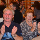 Passionsspiele Klostertal Abschlussfeier _19_.jpg