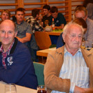 Passionsspiele Klostertal Abschlussfeier _21_.jpg