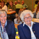 Passionsspiele Klostertal Abschlussfeier _22_.jpg