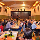 Passionsspiele Klostertal Abschlussfeier _23_.jpg