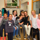 Passionsspiele Klostertal Abschlussfeier _24_.jpg