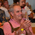 Passionsspiele Klostertal Abschlussfeier _26_.jpg