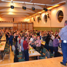 Passionsspiele Klostertal Abschlussfeier _28_.jpg
