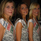 715177.jpg