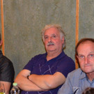 Passionsspiele Klostertal Abschlussfeier _33_.jpg