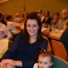 Passionsspiele Klostertal Abschlussfeier _34_.jpg