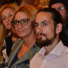 Passionsspiele Klostertal Abschlussfeier _35_.jpg