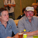 Passionsspiele Klostertal Abschlussfeier _36_.jpg