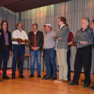 Passionsspiele Klostertal Abschlussfeier _39_.jpg