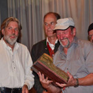 Passionsspiele Klostertal Abschlussfeier _41_.jpg