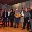 Passionsspiele Klostertal Abschlussfeier _42_.jpg