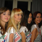 715178.jpg