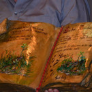 Passionsspiele Klostertal Abschlussfeier _43_.jpg