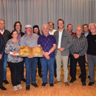 Passionsspiele Klostertal Abschlussfeier _47_.jpg