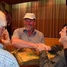 Passionsspiele Klostertal Abschlussfeier _48_.jpg