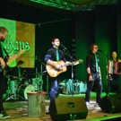 Green Target Kl__sterle _12_.jpg