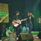 Green Target Kl__sterle _15_.jpg