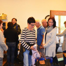 DSC_6877.jpg