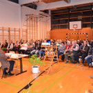 Pr__sentation ArlbergResort _3_.jpg