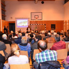 Pr__sentation ArlbergResort _4_.jpg