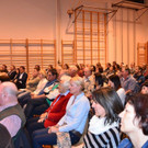 Pr__sentation ArlbergResort _6_.jpg
