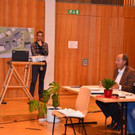 Pr__sentation ArlbergResort _7_.jpg
