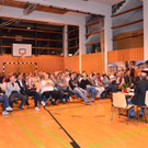 Pr__sentation ArlbergResort _8_.jpg
