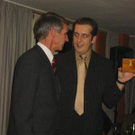 715185.jpg