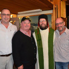 Bergmesse mit Fr__hschoppen Sonnenkopf Dietmar Tschohl_ Erich Brunner_ Ernst Ritter_ Robert Schneider.jpg