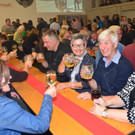 Dankesfest Feuerwehr Braz _2_.jpg