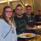 Dankesfest Feuerwehr Braz _8_.jpg