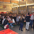 Dankesfest Feuerwehr Braz _9_.jpg