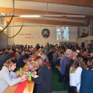 Dankesfest Feuerwehr Braz _10_.jpg