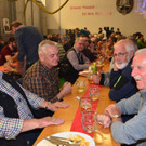 Dankesfest Feuerwehr Braz _15_.jpg